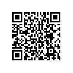 CLT-110-02-S-D-A-K QRCode