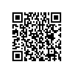 CLT-110-02-S-D-BE-A-K QRCode