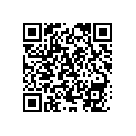 CLT-110-02-S-D-BE-A QRCode