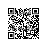 CLT-110-02-SM-D-BE-A-K QRCode