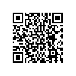 CLT-110-02-SM-D-BE-P-TR QRCode