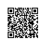 CLT-111-02-F-D-A-P-TR QRCode