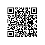 CLT-111-02-F-D-BE-A-P-TR QRCode