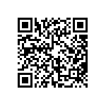 CLT-111-02-F-D-BE-A-TR QRCode