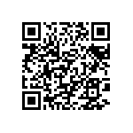 CLT-111-02-F-D-BE-P QRCode