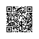 CLT-111-02-F-D-P-TR QRCode