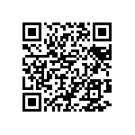 CLT-111-02-FM-D-BE-K-TR QRCode