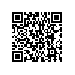 CLT-111-02-FM-D QRCode