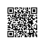 CLT-111-02-G-D-A QRCode