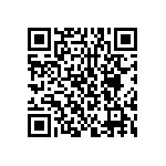 CLT-111-02-G-D-BE-A-P QRCode