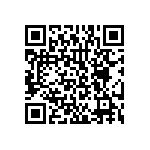 CLT-111-02-H-D-A QRCode