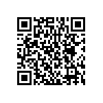 CLT-111-02-H-D-BE-P QRCode