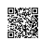 CLT-111-02-H-D-P QRCode