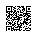 CLT-111-02-L-D-A-TR QRCode