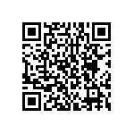 CLT-111-02-L-D-BE-A-P QRCode