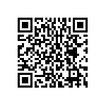 CLT-111-02-L-D-BE-K-TR QRCode