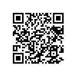 CLT-111-02-LM-D-A-P-TR QRCode