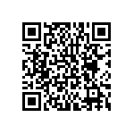 CLT-111-02-LM-D-BE-P-TR QRCode