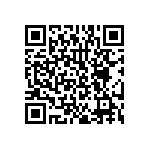 CLT-111-02-S-D-A QRCode