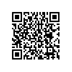 CLT-111-02-S-D-BE-A-K-TR QRCode