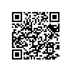 CLT-111-02-S-D-BE-A QRCode