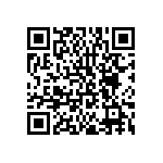 CLT-111-02-SM-D-BE-A-TR QRCode