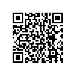 CLT-112-01-FM-D QRCode