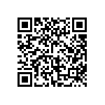 CLT-112-02-F-D-A-K-TR QRCode