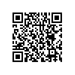 CLT-112-02-F-D-A-P-TR QRCode