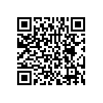 CLT-112-02-F-D-A QRCode