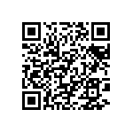 CLT-112-02-F-D-BE-K QRCode