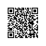 CLT-112-02-F-D-TR QRCode