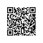 CLT-112-02-FM-D-BE-A-K QRCode