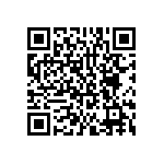 CLT-112-02-FM-D-BE QRCode