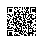 CLT-112-02-G-D-A-P QRCode