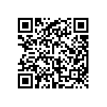 CLT-112-02-G-D-A-TR QRCode