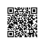 CLT-112-02-G-D-BE-A-P QRCode