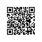 CLT-112-02-G-D-BE QRCode