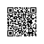 CLT-112-02-G-D-P QRCode