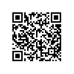 CLT-112-02-H-D-A-P QRCode