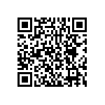 CLT-112-02-H-D-BE-A-P QRCode