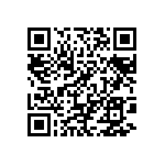 CLT-112-02-H-D-P-TR QRCode