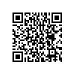 CLT-112-02-L-D-BE-K-TR QRCode