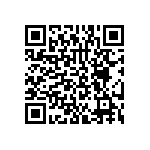 CLT-112-02-L-D-P QRCode