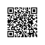 CLT-112-02-LM-D-BE QRCode