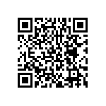 CLT-112-02-S-D-BE-A-P-TR QRCode