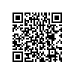 CLT-112-02-S-D-BE-A-TR QRCode