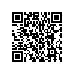 CLT-112-02-S-D-BE-A QRCode