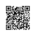 CLT-112-02-S-D-BE-P-TR QRCode