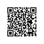 CLT-113-02-F-D-A QRCode